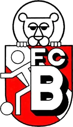 Football Club Bottens